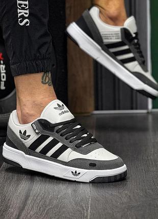 Кеди adidas розпродаж
