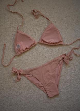 Купальник7 фото