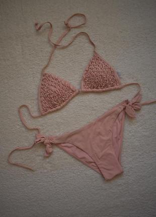 Купальник2 фото