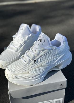Кроссовки adidas by stella woman mccartney. оригинал.