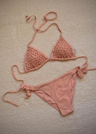 Купальник3 фото