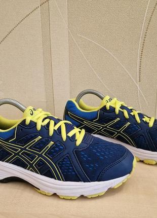 Кросівки asics gt-xpress оригінал розмір 39