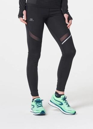 Leggins adidas decathlon sale
