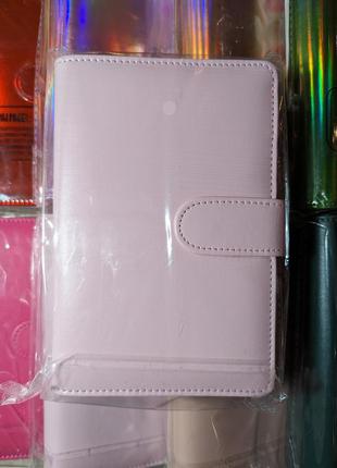 Блокнот байдер із зиплоками для грошей відкладати планування заходів тімбілдинг...