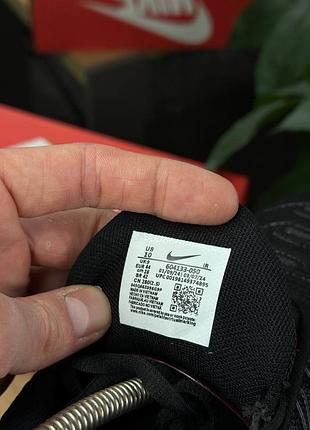 Кроссовки nike tn 6