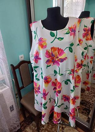 Платье  😀😀😀