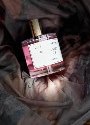 Pink molécule 090.09 - zarkoperfume| хіт!| розпив парфумів