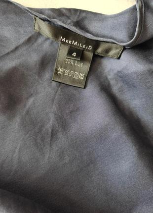 Платье,туника meemileid 2