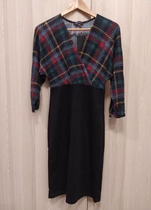 Платье george krutienko size 42 (40) 3