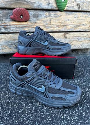 Мужские кроссовки nike zoom vomero 5