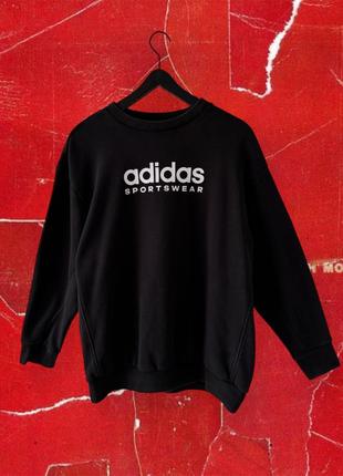 Світшот XXL / 52