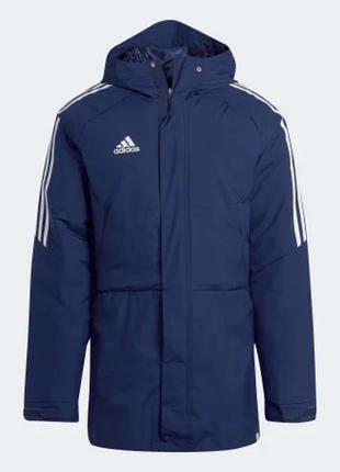 Куртка - парка adidas