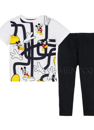 2 года пижама для мальчика домашняя одежда футболка штаны трикотажные пижамные штаники футболочка