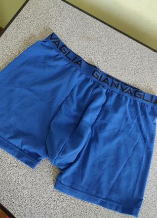 Труси трусики боксери