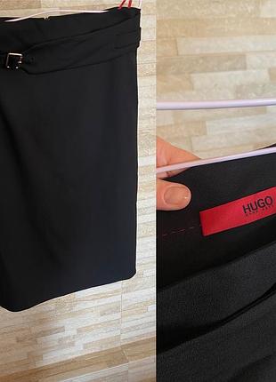 Спідниця hugo boss