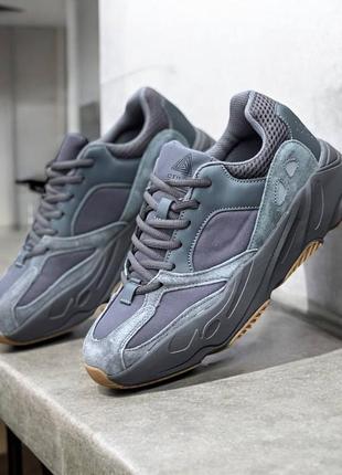 Кросівки 261