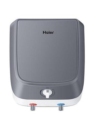 Водонагрівач haier es10v-q1 (r) (compact)