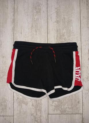 Шорти дитячі