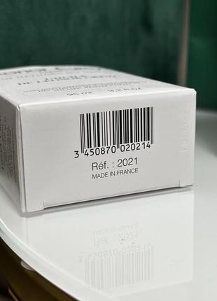 Восстанавливающее масло для ухода за сухими волосами l’huile de leonor greyl