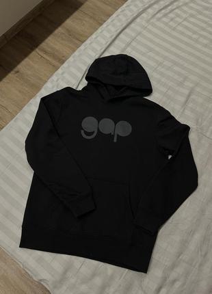 Gap худи