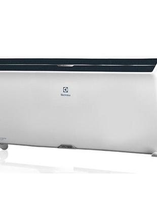 Конвектор electrolux ech/agi-3000 (air gate digital inverter)