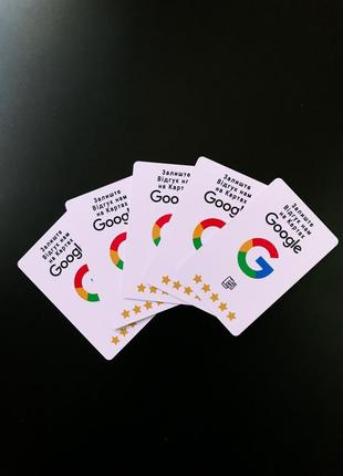 Карта гугл nfc отзывы | google maps review nfc | отзывы легко