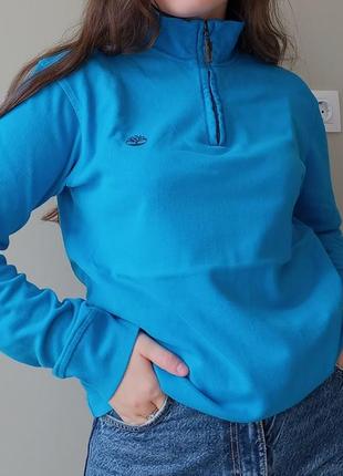 Кофта timberland