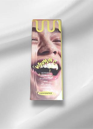 Сыворотка с витамином с commonlabs vitamin c brightening ampoule 30 мл