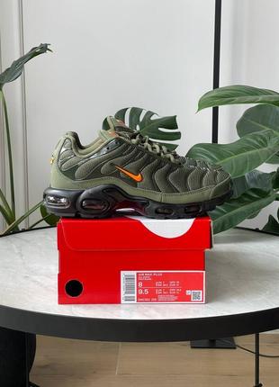 Nike Air Jordan 1 Low SE Hommage 40EU 7 Air nike air max plus dark stucco 2550 174874132