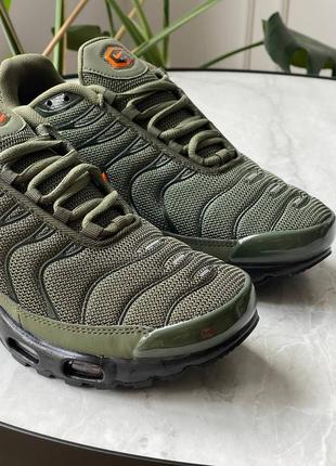Nike Air Jordan 1 Low SE Hommage 40EU 7 Air nike air max plus dark stucco 2550 174874132