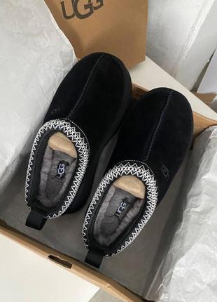 Ugg tazz в наличии