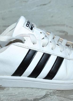 Adidas кроссовки 39 р