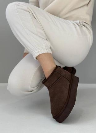 Aloe eva ампулы для восстановления волос с алое вера, египет