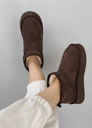 Aloe eva ампулы для восстановления волос с алое вера, египет