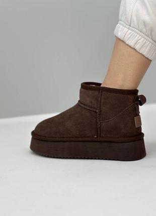 Aloe eva ампулы для восстановления волос с алое вера, египет