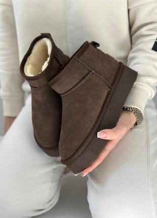 Aloe eva ампулы для восстановления волос с алое вера, египет