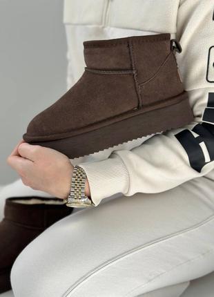 Aloe eva ампулы для восстановления волос с алое вера, египет