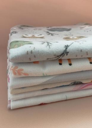 Пеленка, пелюшка, плед, покривало, фланель, байка