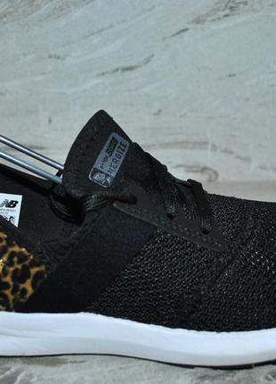 New balance спорт кроссовки 40 р