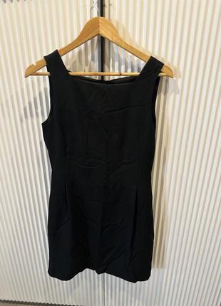 Сукня marc o’polo