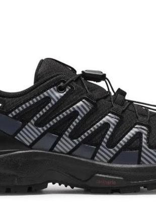 ‼️кроссовки кроссовки salomon xa pro v8 haix lowa gore-tex 36р 37р оригинал