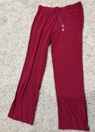 Спортивні штани