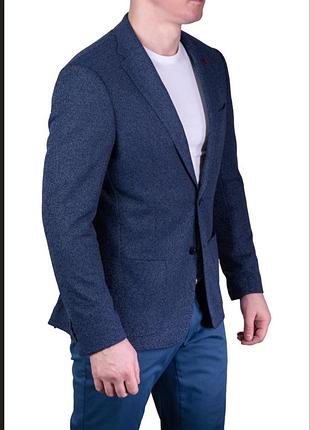 Мужской пиджак