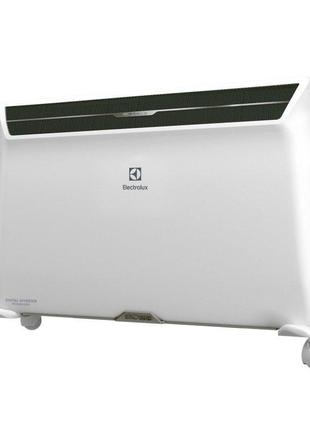 Конвектор electrolux ech/agi-2000 (air gate digital inverter)