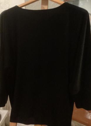 Блуза женская ск