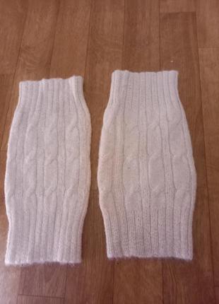 Гетри,100% альпака made in peru