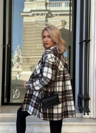 Сорочка
ts4258 фото