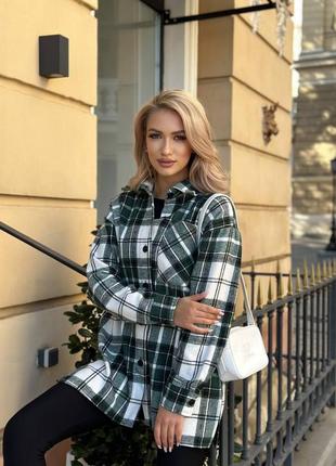 Сорочка
ts4256 фото