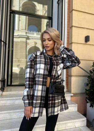 Сорочка
ts4253 фото