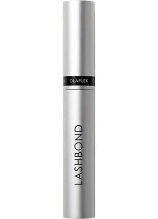 Сироватка для зміцнення вій olaplex lashbond building serum